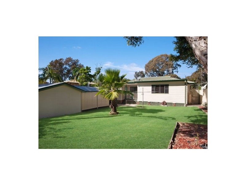 5 Kennedy Street, Gorokan NSW 2263