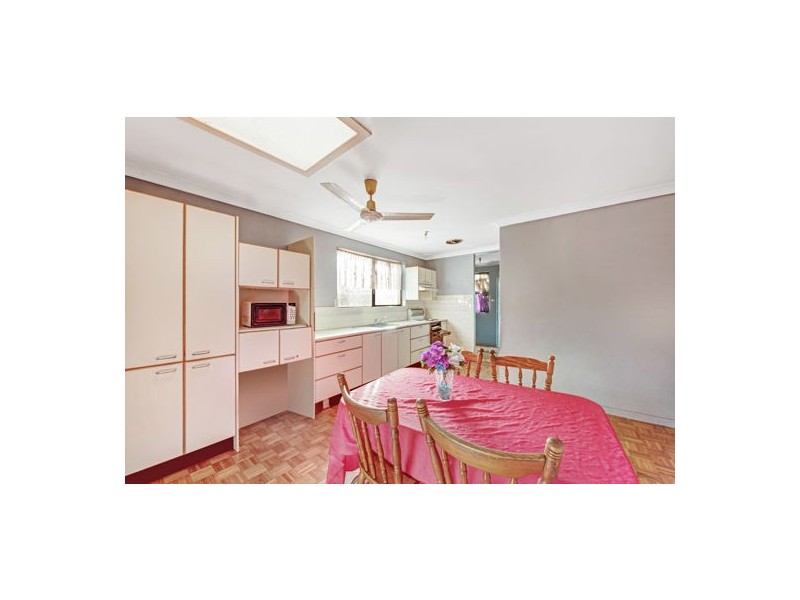 9 Lake Haven Drive, Gorokan NSW 2263