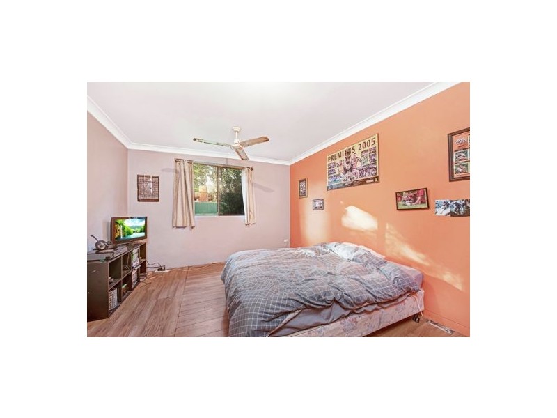 9 Lake Haven Drive, Gorokan NSW 2263