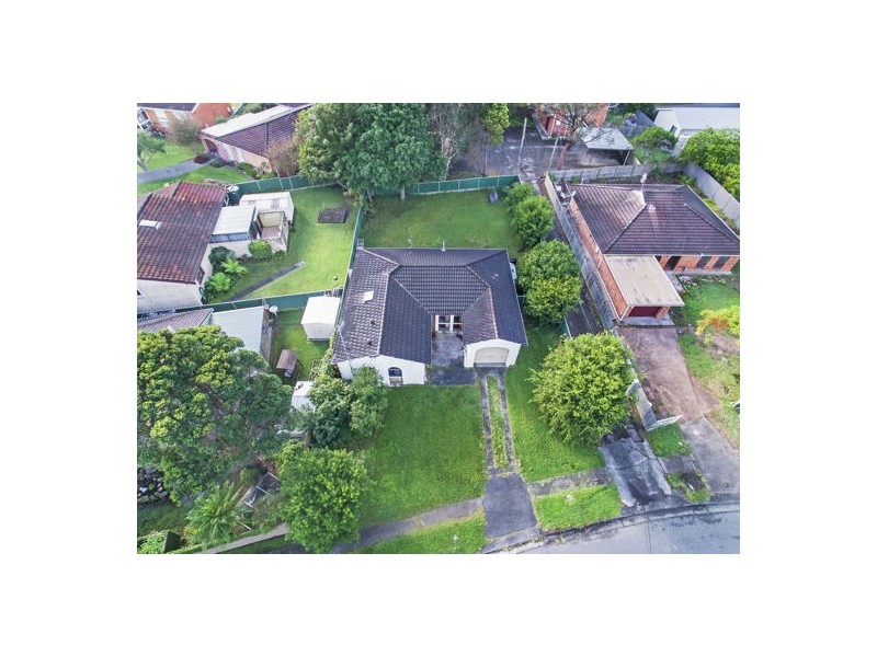 9 Lake Haven Drive, Gorokan NSW 2263