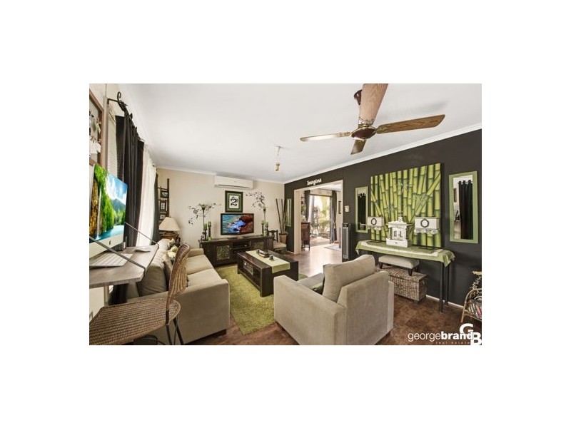 23 Leichhardt Road, Gorokan NSW 2263