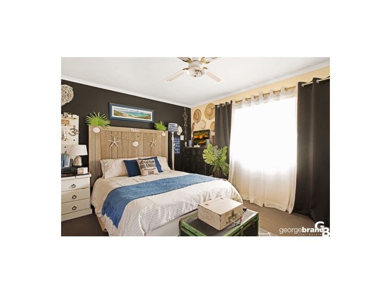 23 Leichhardt Road, Gorokan NSW 2263