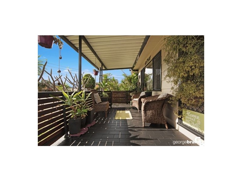 23 Leichhardt Road, Gorokan NSW 2263
