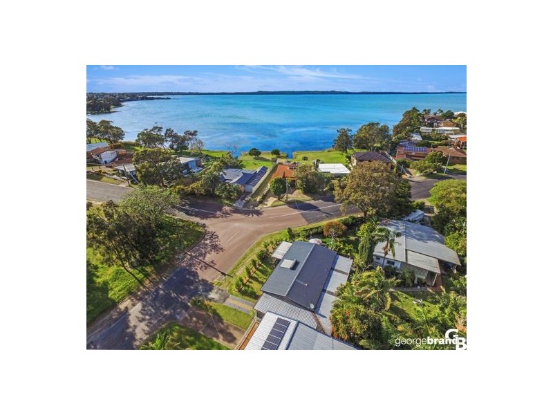 23 Leichhardt Road, Gorokan NSW 2263