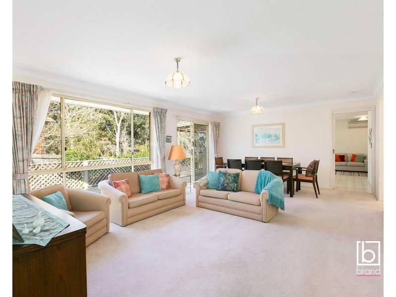 18 Lonsdale Close, Lake Haven NSW 2263