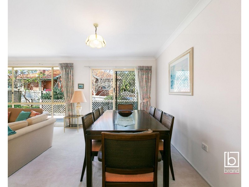 18 Lonsdale Close, Lake Haven NSW 2263