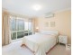 18 Lonsdale Close, Lake Haven NSW 2263