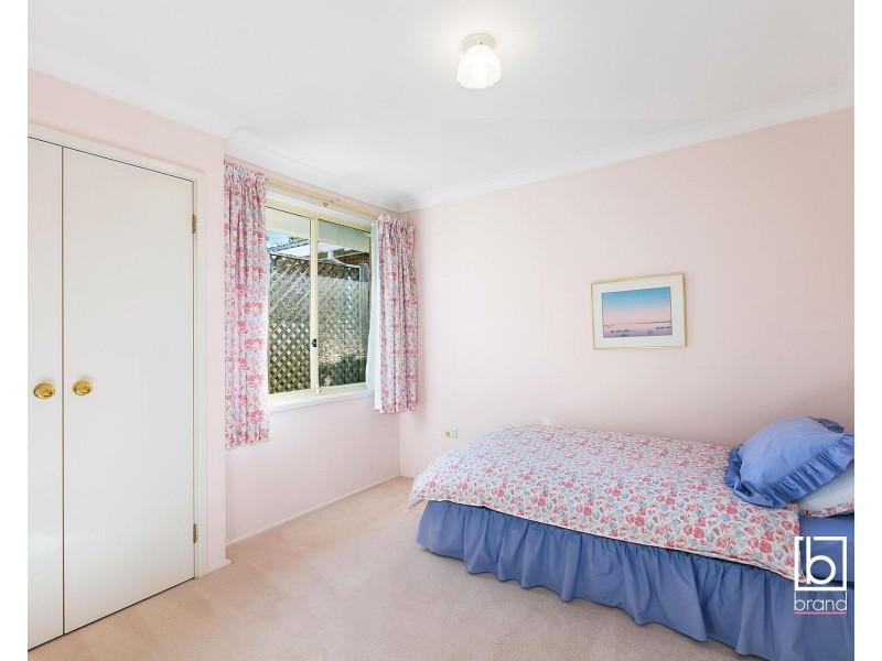 18 Lonsdale Close, Lake Haven NSW 2263