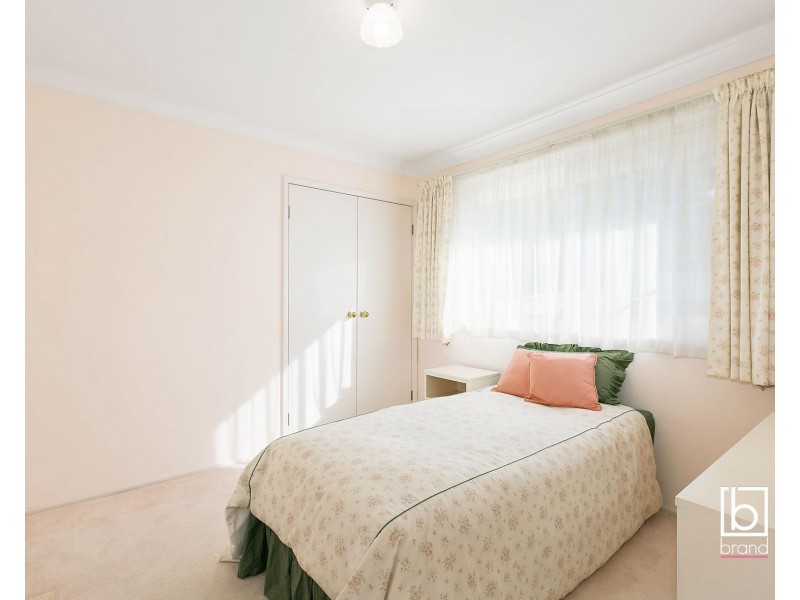 18 Lonsdale Close, Lake Haven NSW 2263