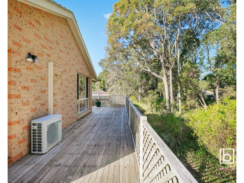 18 Lonsdale Close, Lake Haven NSW 2263