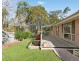 18 Lonsdale Close, Lake Haven NSW 2263