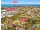 18 Lonsdale Close, Lake Haven NSW 2263
