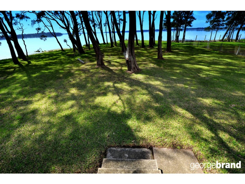 Lake Haven NSW 2263