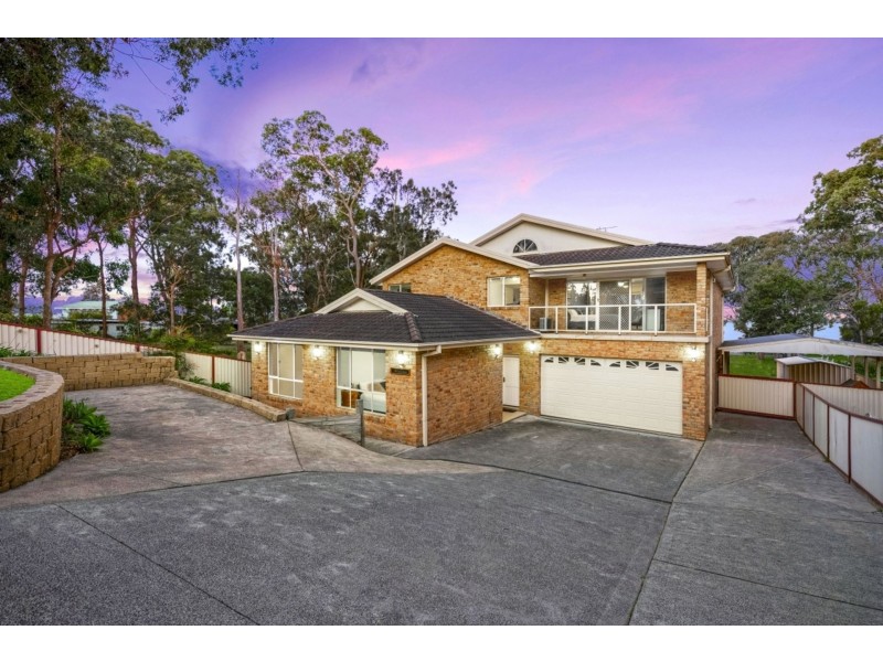 71 Malvina Parade, Lake Haven NSW 2263