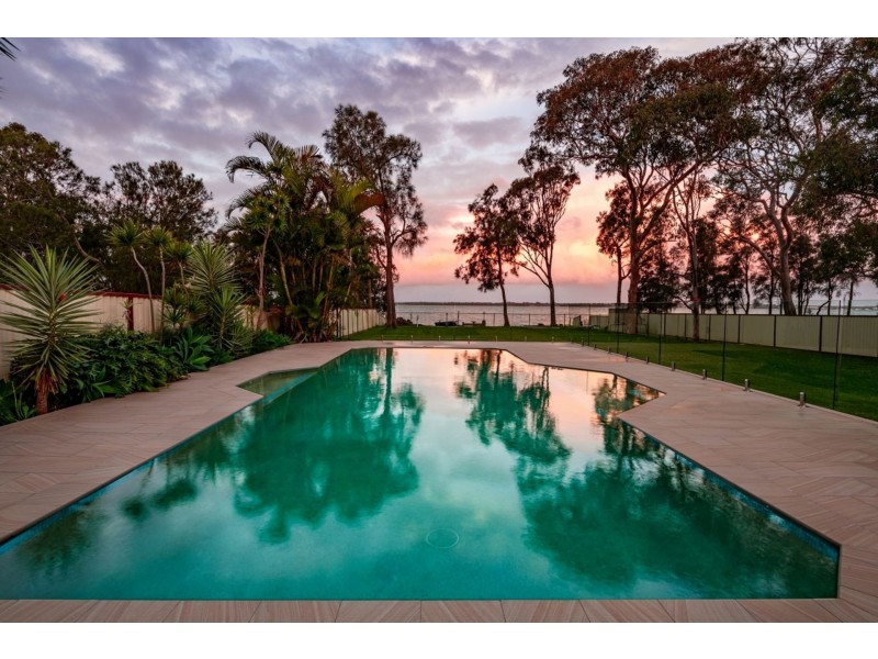 71 Malvina Parade, Lake Haven NSW 2263