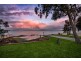 71 Malvina Parade, Lake Haven NSW 2263
