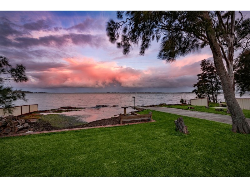 71 Malvina Parade, Lake Haven NSW 2263
