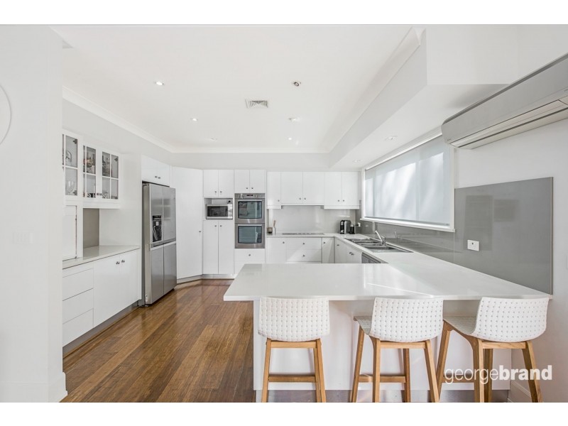 71 Malvina Parade, Lake Haven NSW 2263