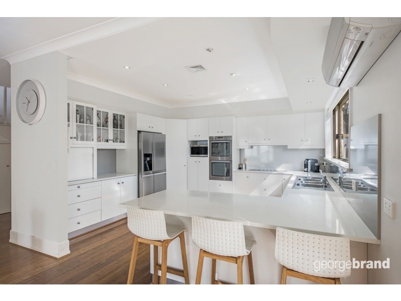 71 Malvina Parade, Lake Haven NSW 2263