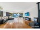 71 Malvina Parade, Lake Haven NSW 2263