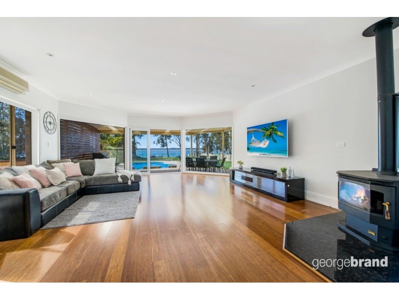 71 Malvina Parade, Lake Haven NSW 2263