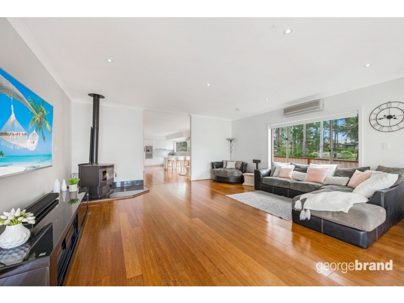 71 Malvina Parade, Lake Haven NSW 2263