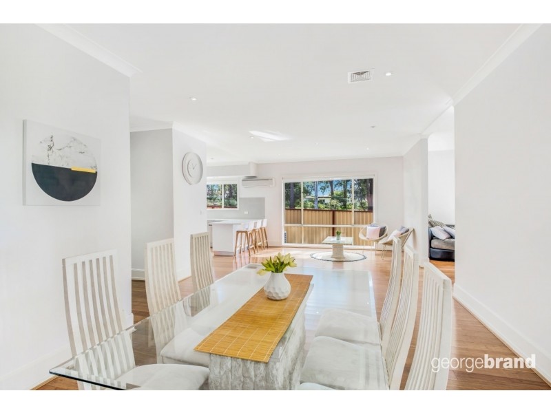 71 Malvina Parade, Lake Haven NSW 2263