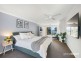 71 Malvina Parade, Lake Haven NSW 2263