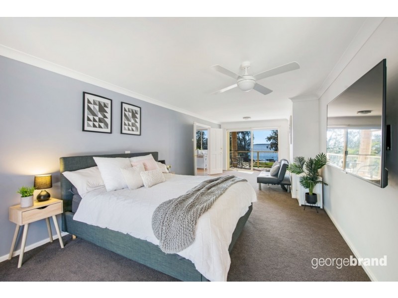 71 Malvina Parade, Lake Haven NSW 2263