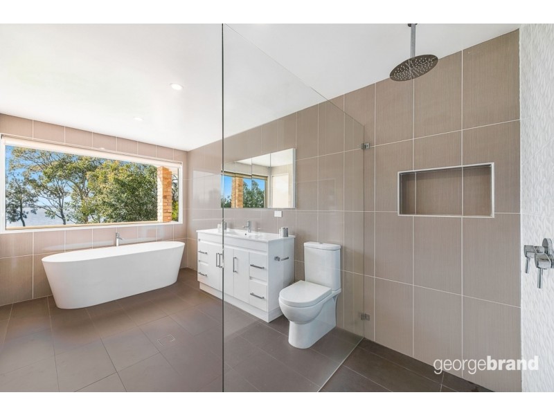 71 Malvina Parade, Lake Haven NSW 2263
