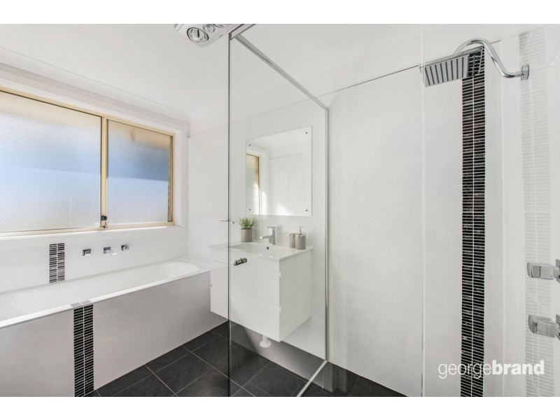 71 Malvina Parade, Lake Haven NSW 2263