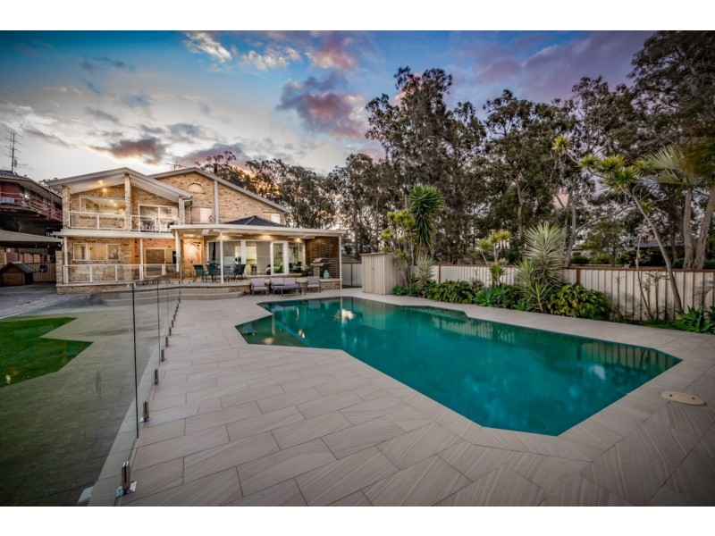 71 Malvina Parade, Lake Haven NSW 2263