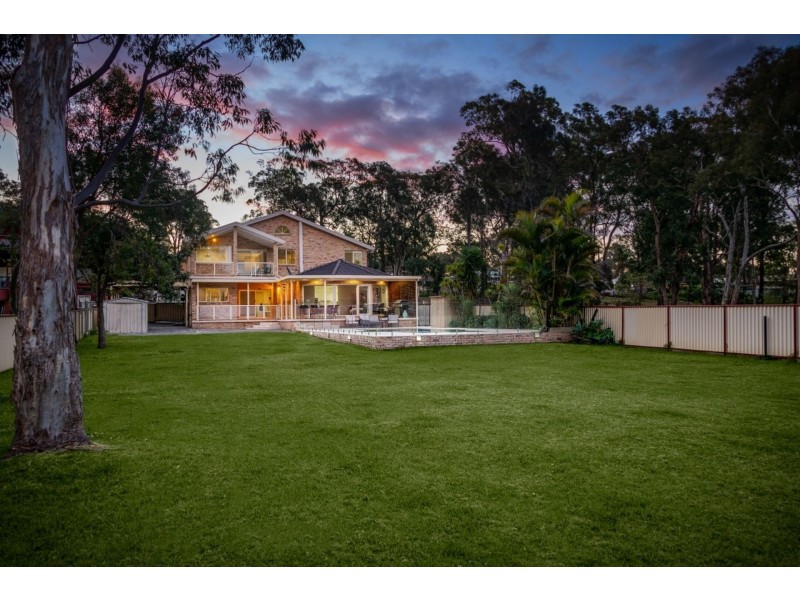 71 Malvina Parade, Lake Haven NSW 2263