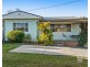 13 MANUKA PDE, Gorokan NSW 2263