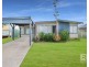 56 Manuka Parade, Gorokan NSW 2263