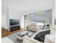56 Manuka Parade, Gorokan NSW 2263