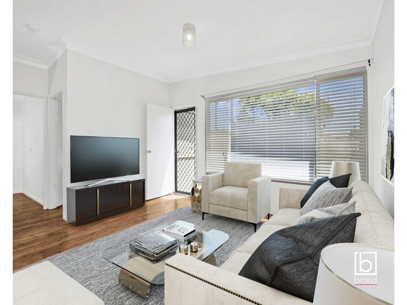 56 Manuka Parade, Gorokan NSW 2263