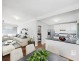 56 Manuka Parade, Gorokan NSW 2263