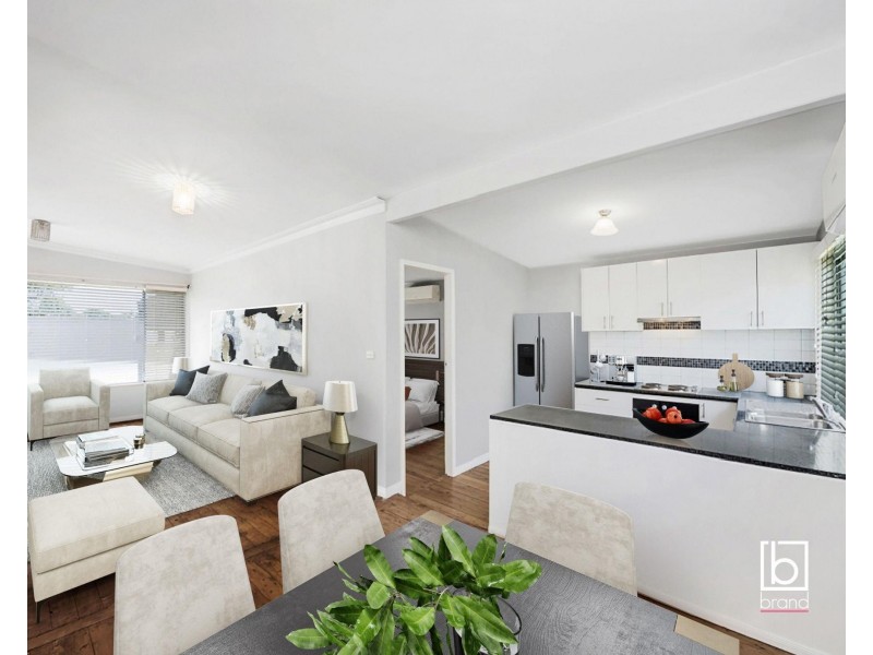 56 Manuka Parade, Gorokan NSW 2263