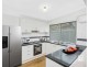 56 Manuka Parade, Gorokan NSW 2263