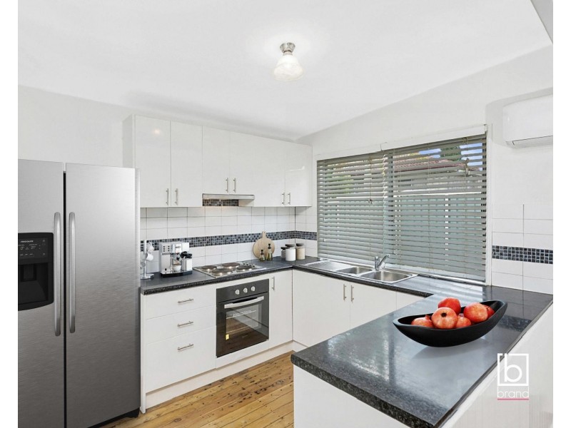 56 Manuka Parade, Gorokan NSW 2263