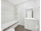 56 Manuka Parade, Gorokan NSW 2263