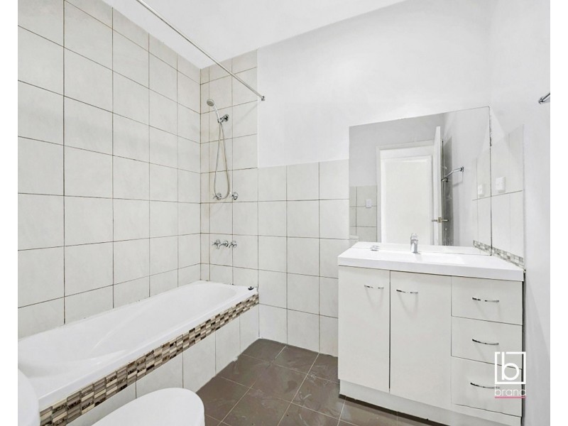 56 Manuka Parade, Gorokan NSW 2263