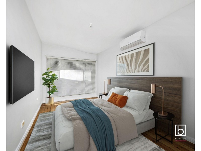 56 Manuka Parade, Gorokan NSW 2263