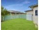 56 Manuka Parade, Gorokan NSW 2263