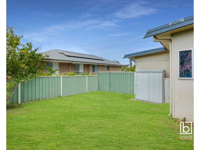 56 Manuka Parade, Gorokan NSW 2263