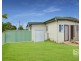 56 Manuka Parade, Gorokan NSW 2263