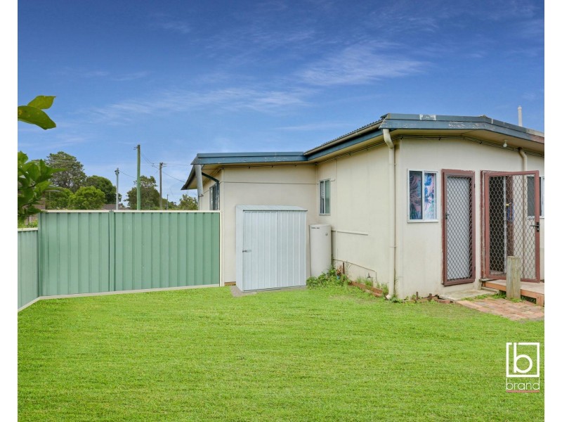 56 Manuka Parade, Gorokan NSW 2263