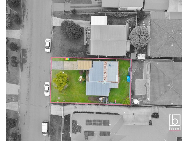 56 Manuka Parade, Gorokan NSW 2263