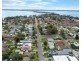 56 Manuka Parade, Gorokan NSW 2263